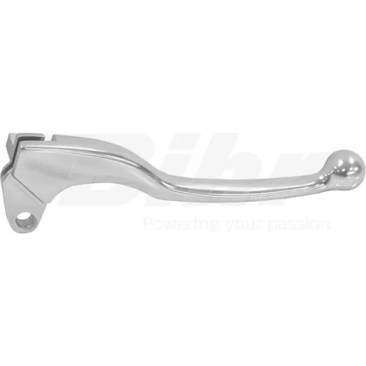 V PARTS Hebel rechts OE Aluminium Spritzguss poliert für Yamaha XENTER125, XENTER150