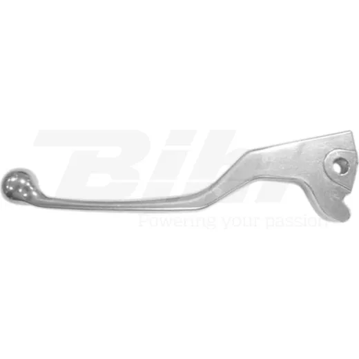 V PARTS Hebel links oder rechts OE Aluminium Spritzguss poliert für Yamaha MAJESTY125S