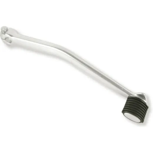 V PARTS Kick Start Grey for Vespa VESPACOSA, VESPAET3, VESPAGT