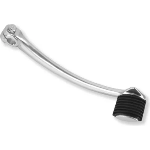 V PARTS Kick Start Grey for Vespa VESPA, VESPAGS, VESPASPRINT