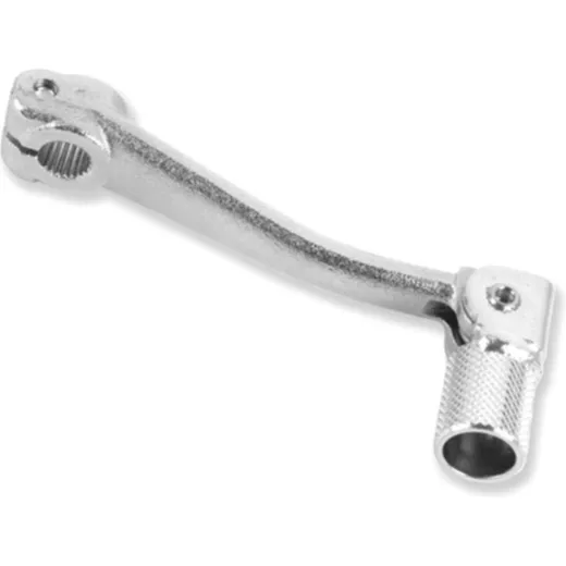V PARTS Shift Lever Steel Galvanized Minarelli AM6 for Beta, Aprilia, Yamaha