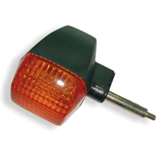 V PARTS Blinker OE für Kawasaki GPX600R GPX750, GPZ900, NINJAZX-6R