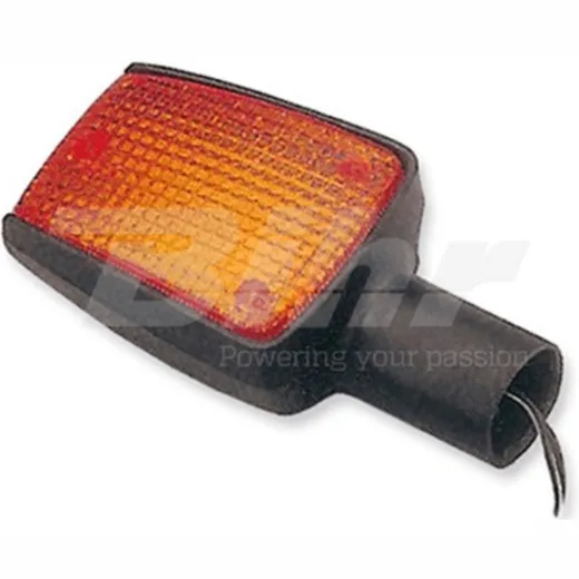 V PARTS Blinker OE für: Honda CBX F 400/550 / CB Big One 1000 für CB1000F, CBX550F