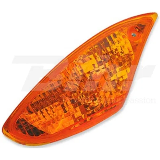 V PARTS Blinker vorne rechts OE für BMW K1200S K1300S, R1200S
