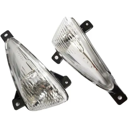 V PARTS Blinker vorne links OE für Suzuki Inazuma 250 GW250