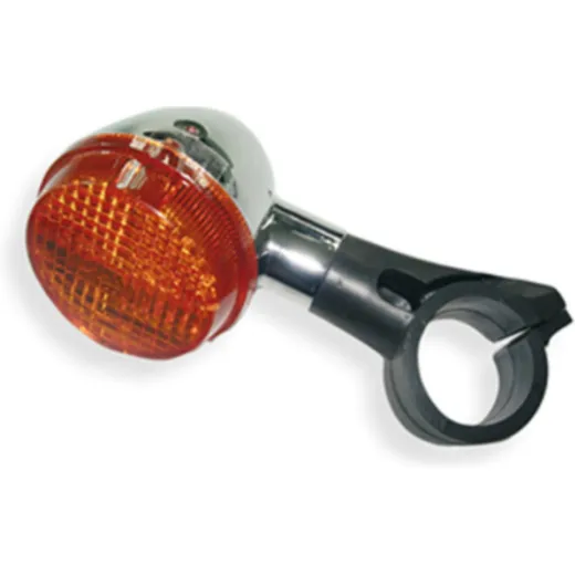 V PARTS Blinker vorne links OE für: Honda Shadow für VT750C