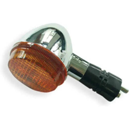 V PARTS Blinker hinten rechts OE für: Daelim VS Custom für VS125