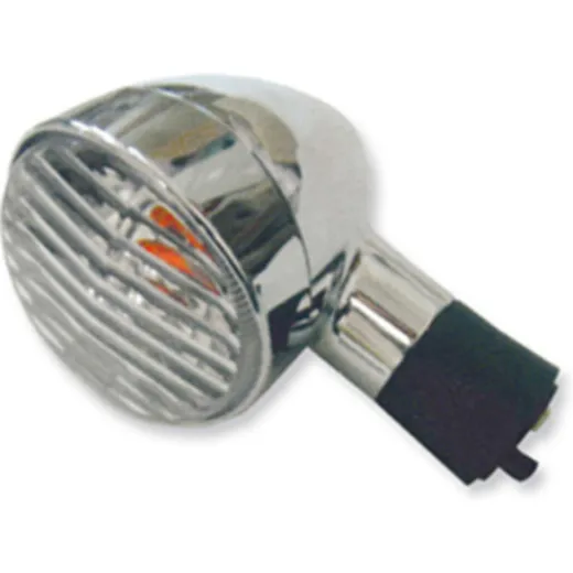 V PARTS Blinker vorne rechts OE für: Honda VTX 1300 für VT750C, VTX1300S, VTX1800C