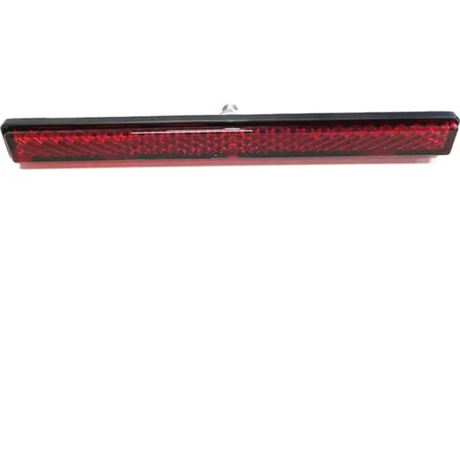V PARTS Universal Reflector