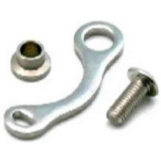 ART Side stand spare part screw kitKTM/for: Husqvarna ASOT-347