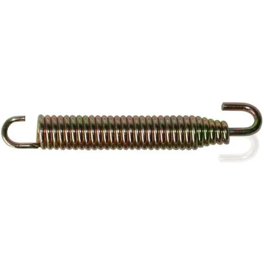 SCHALLDÄMPFER FEDERN DREHBAR L35-602