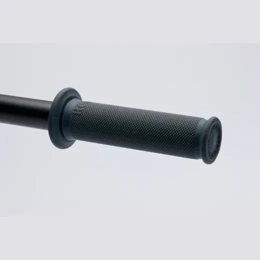 RENTHAL Griffe, Full Diamond, medium - grau für KTM, Husqvarna, Sherco