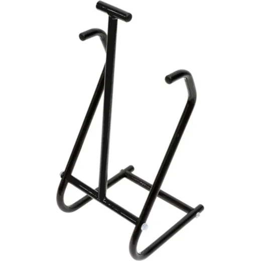 BIHR Home Track Boots Wash Stand