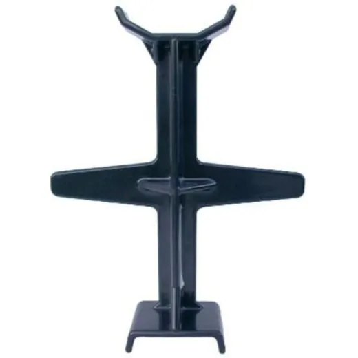 BIHR Home Track Gabel Arretierung Standard 300mm