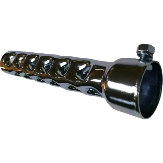 DB-Killer universal Bihr 203,2mm x Ø35mm / 1-1/2