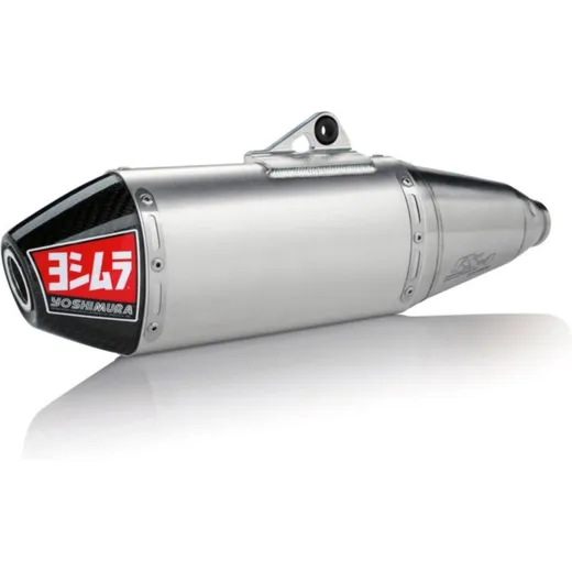 ERSATZSCHALLDÄMPFER YOSHIMURA USA für 757041 für: Yamaha YZ250F