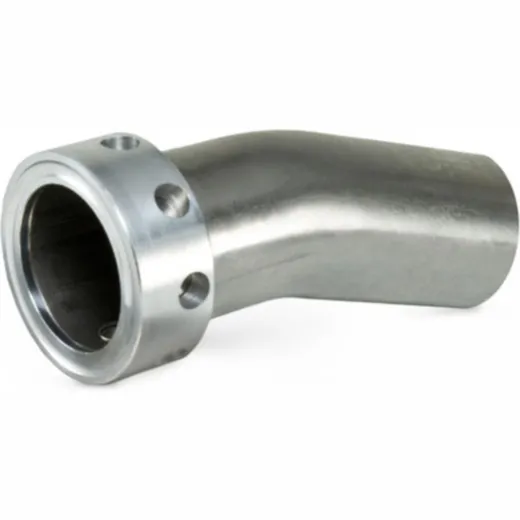 DB-Killer Ø25.4mm Yoshimura USA RS4 für: Honda CRF450R