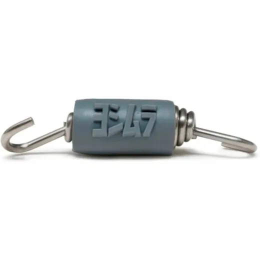 YOSHIMURA USA SCHALLDÄMPFER-FEDER 46MM