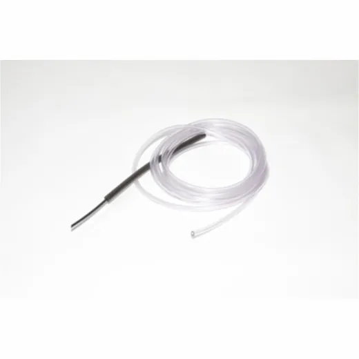 DISPENSER ASSEMBLY WITH INJECTOR