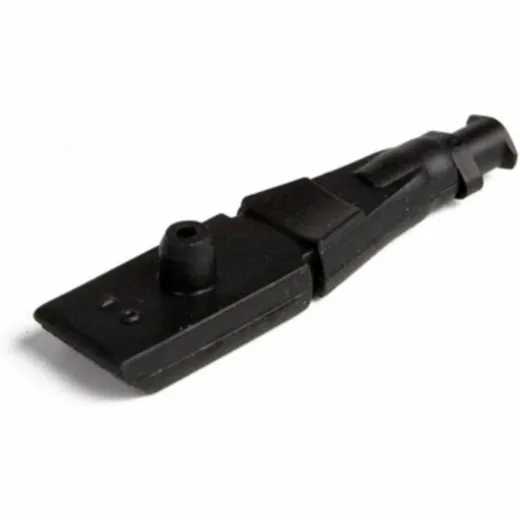 SCOTTOILER vSystem Genuine replacement Filler Plug