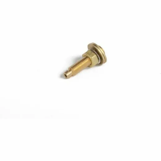 SCOTTOILER Touring & vSystem Adapter für MZ MZ1000 für: Royal Enfield CONTINENTALGT535