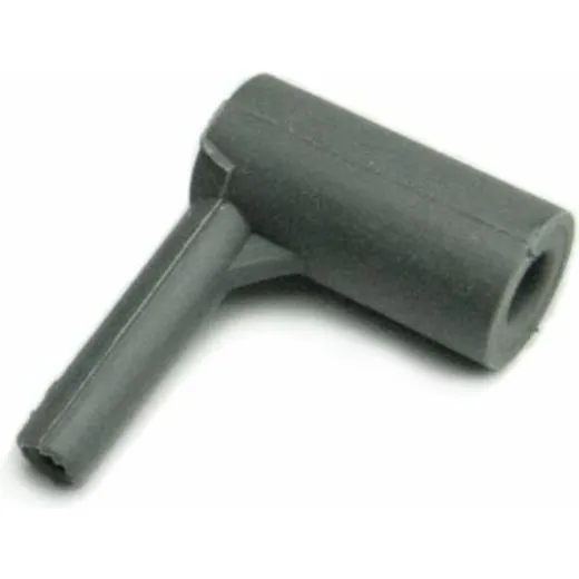 SCOTTOILER e, v + Touring System Adapter für Triumph ADVENTURER900, THUNDERBIRD900, THUNDERBIRD900SPORT Aprilia SL1000FALCO, TUONO1000