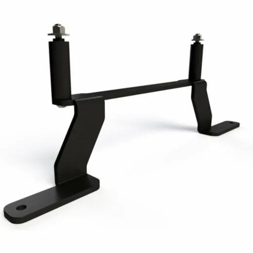 DENALI Light Mount for: BMW R1250GS for F750GS, F850GS, F850GSADVENTURE