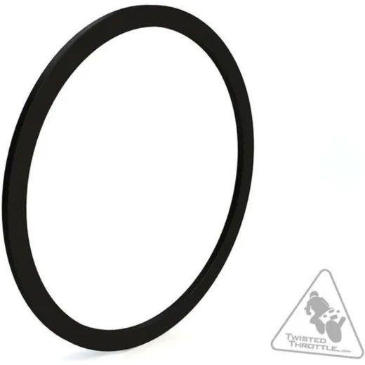 DENALI Beleuchtungs-Halterung Adaptersatz M7 für: Triumph für BONNEVILLE1200T120, STREETCUP900, STREETTWIN900