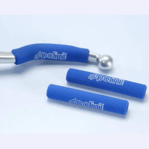 POLINI Grips