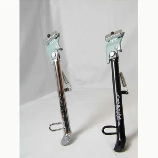 BUZZETTI Side stand for Piaggio TYPHOON50, ZIP502T