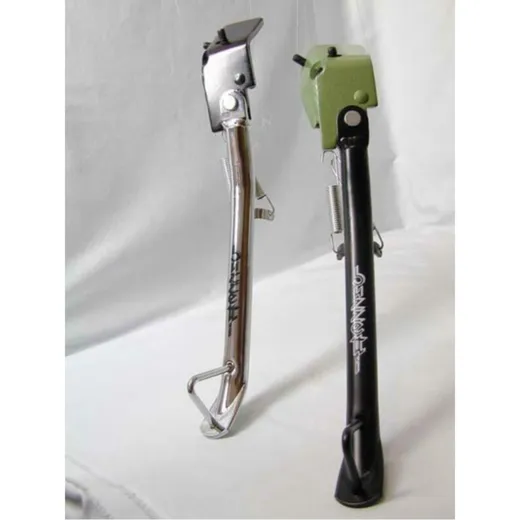 BUZZETTI Side stand for Vespa VESPAET2, VESPAET4, VESPALX
