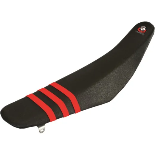 BLACKBIRD Works +15mm Complete Seat for: Honda CRF250R/450R/X for CRF450R