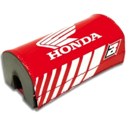BLACKBIRD Replica Handlebar Pad - for: Honda 5043R/60