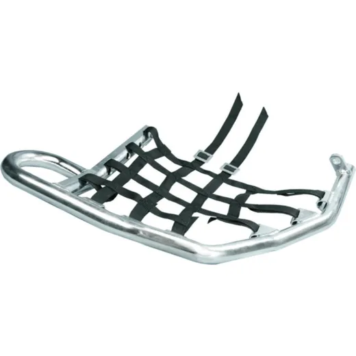 ART Eco Pro Nerf-Bar - für: Yamaha YFZ450R