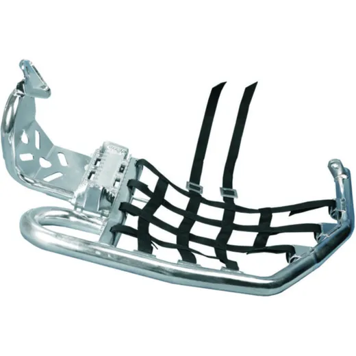ART Evolution Pro Nerf-Bars - for: Bombardier DS650 Baja