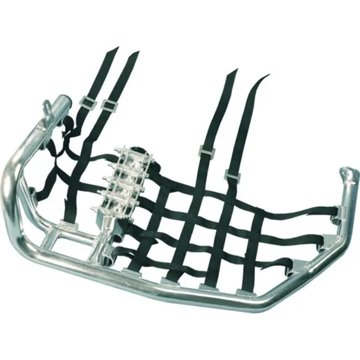 ART Racing Pro Nerf-Bar - für Honda Sportrax 700XX