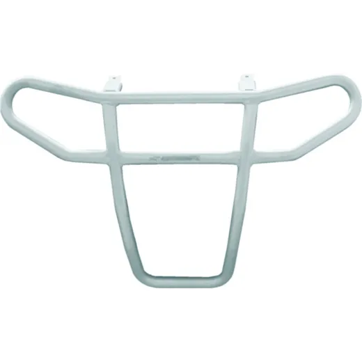 ART Front-Bumper aus Aluminium - für: Polaris RZR1000 für RZR900