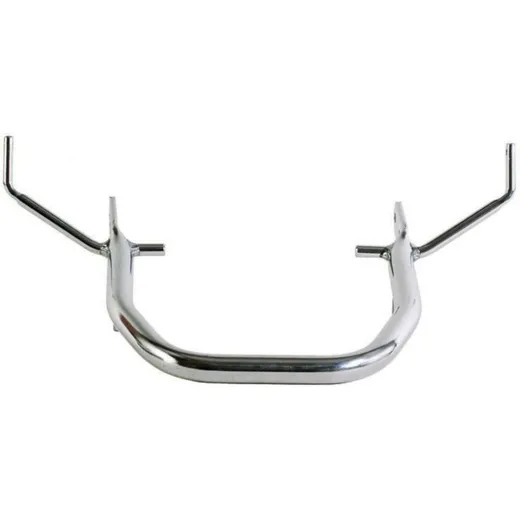 ART Aluminium Grab bar - for: Yamaha YFM350R