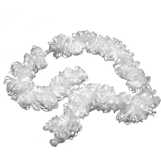 ACOUSTA-FIL Boa Schalldämmwolle 50 g