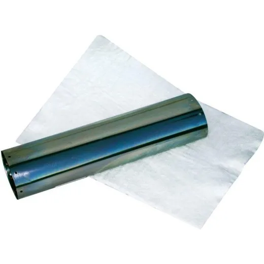 ACOUSTA-FIL Muffler Packing Sheet 350x500mm