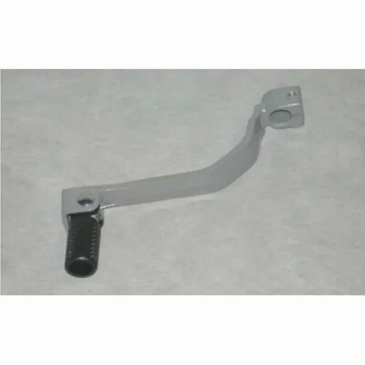 BIHR Shift Lever Steel for HM CRE250 for: Honda CR250R