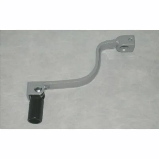 BIHR Shift Lever Steel for: Kawasaki KX125/250 for KX250