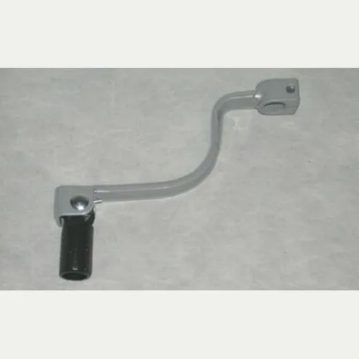 BIHR Shift Lever Steel for: Kawasaki KX125/250/250F for KX250
