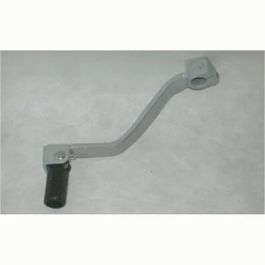 BIHR Shift Lever Steel for: Suzuki RM125 for RM250