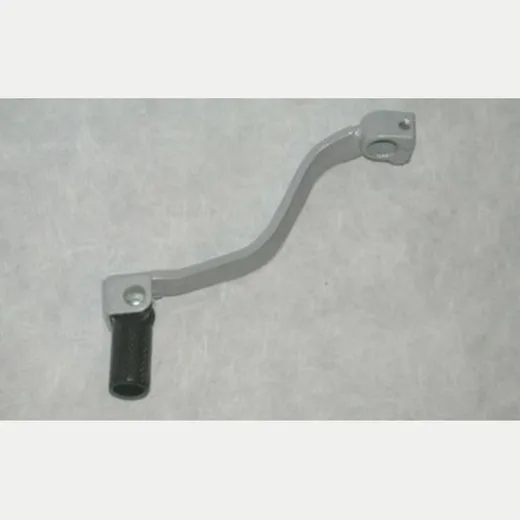 BIHR Shift Lever Steel for: Suzuki RM250