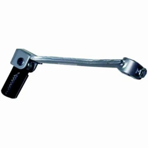 BIHR Shift Lever Steel for: Yamaha YZ125