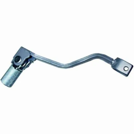 BIHR Shift Lever Steel for: Yamaha for WR125, YZ125, YZ250
