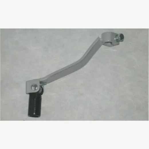 BIHR Shift Lever Steel for: Yamaha YZ250