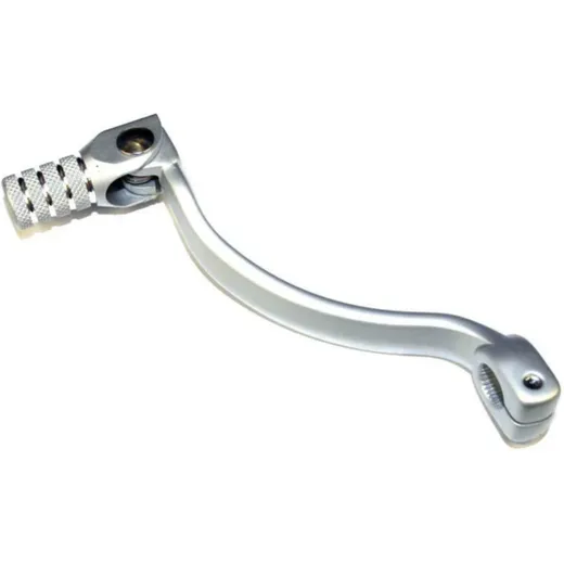 BIHR Shift Lever Forged Aluminium for: Honda CR125R/500R for CR500R