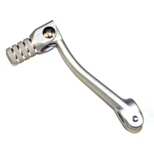 BIHR Shift Lever Forged Aluminium for: Honda XR50R/70R